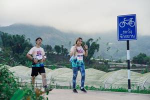 BIB: 
                            <button type="button" onclick="openModal(18898057)" class="btn btn-primary btn-sm float-right btn-popup" data-toggle="modal" data-target=".modal-high-quality">
                        <i class="fas fa-shopping-cart"></i> Add to Cart
                    </button>
                                            <button type="button" onclick="isThisMe(18898057, true)" class="btn btn-success btn-sm float-right btn-popup btn-isme hidden" data-toggle="tooltip" data-placement="bottom" title="นี่คือรูปของคุณใช่ไหม คลิกที่นี่เพื่อเอาเข้าอัลบั้ม">
                        <i class="fas fa-plus"></i> Add to album
                    </button>
                    <button type="button" onclick="isThisMe(18898057, false)" class="btn btn-warning btn-sm float-right btn-popup btn-isnotme hidden">
                        <i class="fas fa-ban"></i> Remove from album
                    </button>